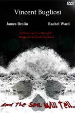 Drama no Mar (And the Sea Will Tell)