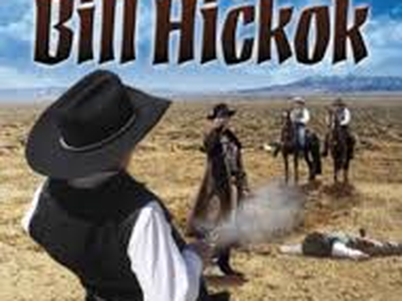 Foto 5 de Sede de Ouro