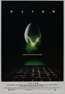 Alien: O Oitavo Passageiro (Alien)