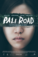 Pali Road (Pali Road)