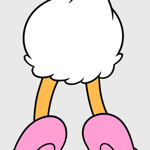 Foto de perfil de Danile Loyo