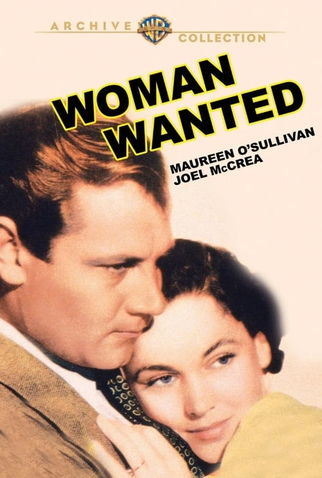 Poster 2 de Filme Viva a Marinha (1935)