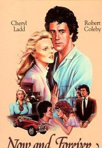 Agora e Para Sempre (Now and Forever)