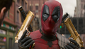 Ryan Reynolds confirma que outro filme de 'Deadpool' vai acontecer