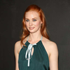 Deborah Ann Woll - Foto 3