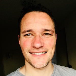 Foto de perfil de Eduardo Rodrigues