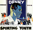 Sporting Youth