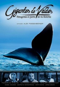 Gigantes de Valdés (Gigantes de Valdés)