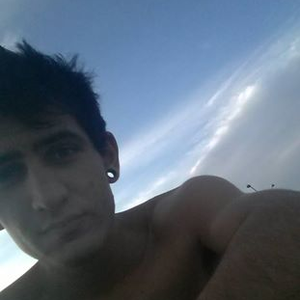 Foto de perfil de Lucas Henrique