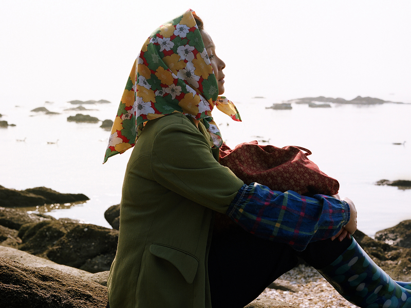 Foto 3 de Koali e Rice