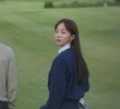 10화