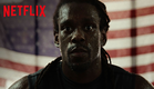 Contragolpe | Trailer Oficial [HD] | Netflix