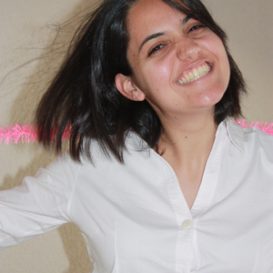 Foto de perfil de Faena Gabriela