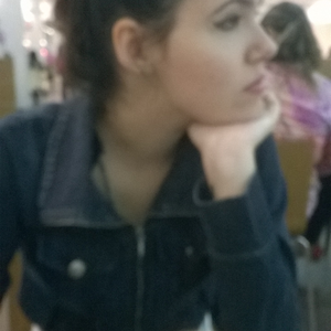 Foto de perfil de beatriz