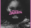 Maldito Darién