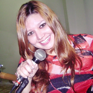 Foto de perfil de Bárbara