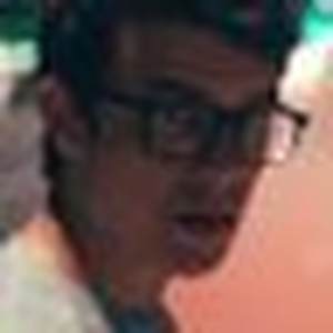 Foto de perfil de Éricles Matheus