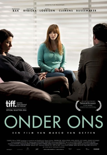 Onder Ons (Onder Ons)