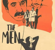 The Men
