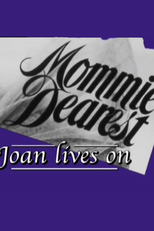 Mommie Dearest: Joan Lives On (Mommie Dearest: Joan Lives On)