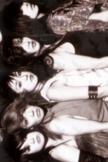 Mean Machine: Sūhā (Mean Machine: Sūhā)