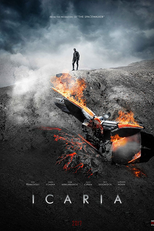 Ikariya (Ikariya)