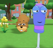 Gopher Help