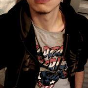 Foto de perfil de Adriano