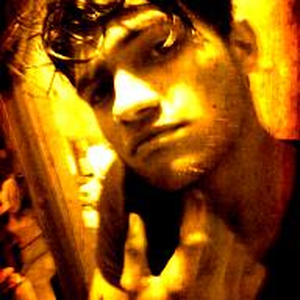 Foto de perfil de Alex