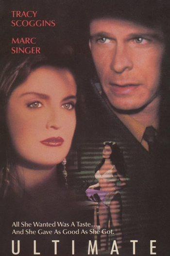  de Filme Um Corpo na Noite (1991)