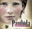 Panihida