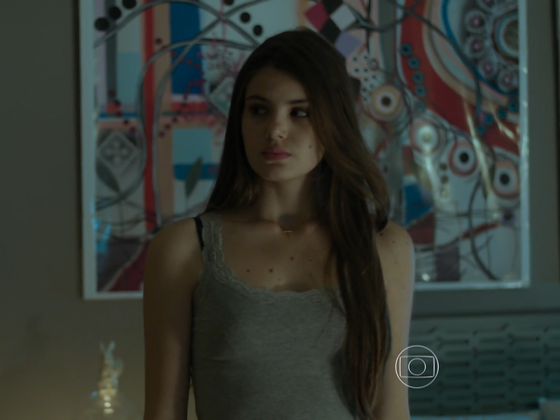 Foto 18 de Verdades Secretas