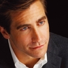 Jake Gyllenhaal será vilão em sequência de Homem-Aranha