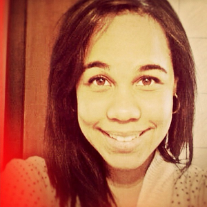 Foto de perfil de Isabela