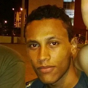 Foto de perfil de Maykon