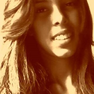Foto de perfil de Dayana