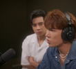 EP 14