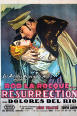 Ressureição (Ressurection)