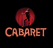 Cabaret: Broadway Musical