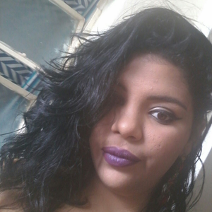 Foto de perfil de Chalini Cotting