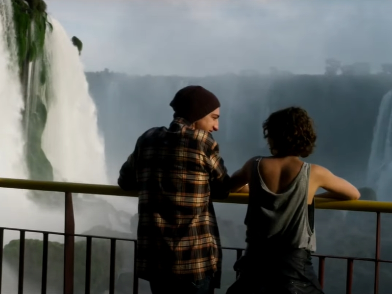 Foto 3 de Alice & Só