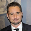 Martin Compston - Foto 6