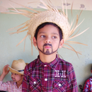 Foto de perfil de kauanh