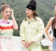 EP.04