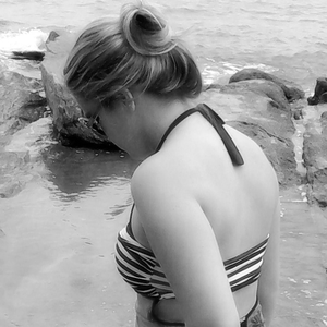 Foto de perfil de Cristina Marchi