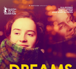 Dreams