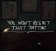 Você Não Vai Se Arrepender Dessa Tatuagem