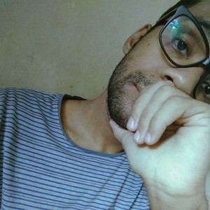 Foto de perfil de Maicon