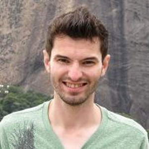Foto de perfil de Clecius