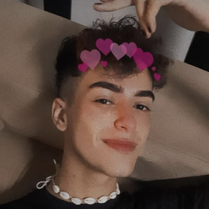 Foto de perfil de EDGAR